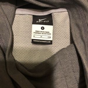 Ohio State Sweatshirt